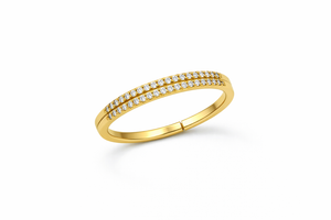 Solene Ring