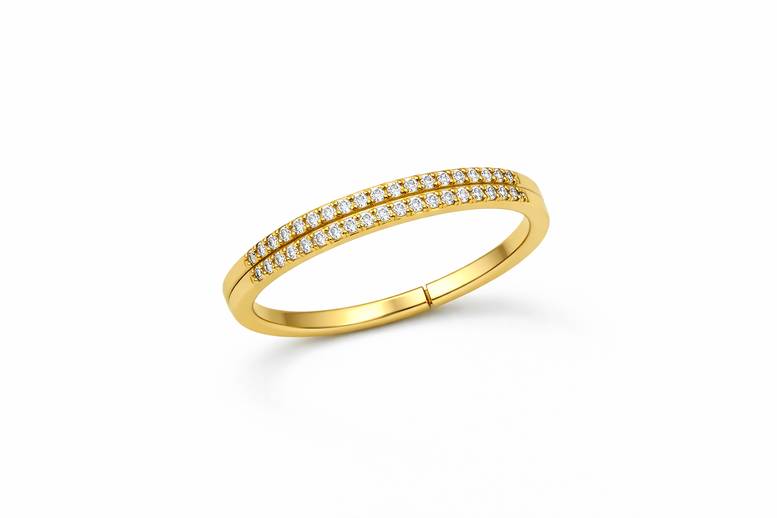 Solene Ring