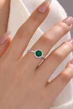 Lunor Ring