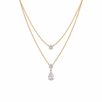 Eternal Glow Necklace