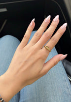 Virelle Ring