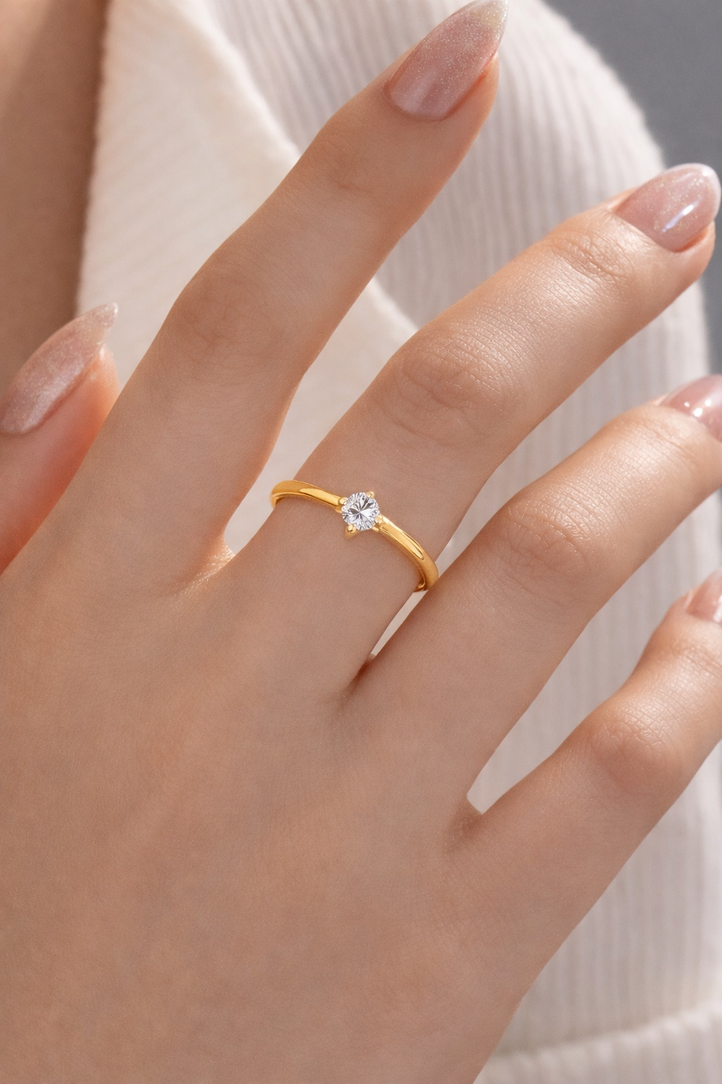 Aeris Ring