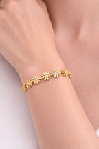 Floréa Bracelet