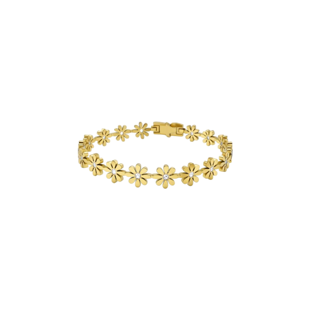 Floréa Bracelet