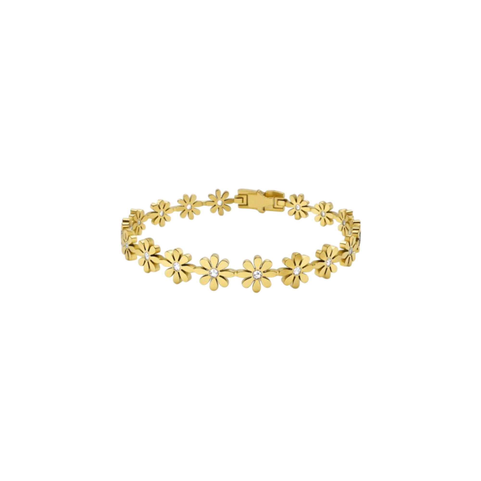 Floréa Bracelet