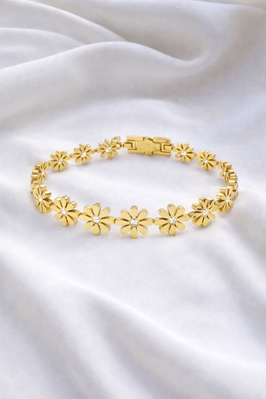 Floréa Bracelet