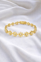 Floréa Bracelet