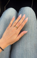 Eterna Ring