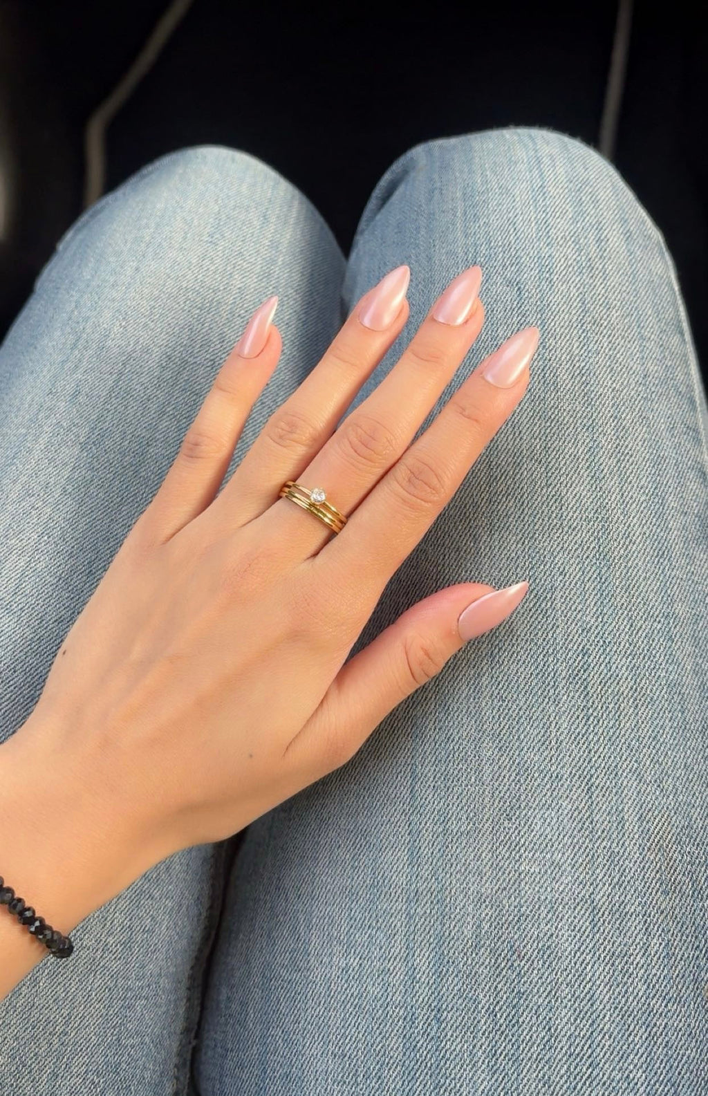 Eterna Ring