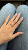 Lunéva Ring