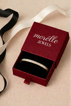 Prismline Bracelet