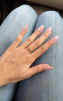 Princess Crown Ring