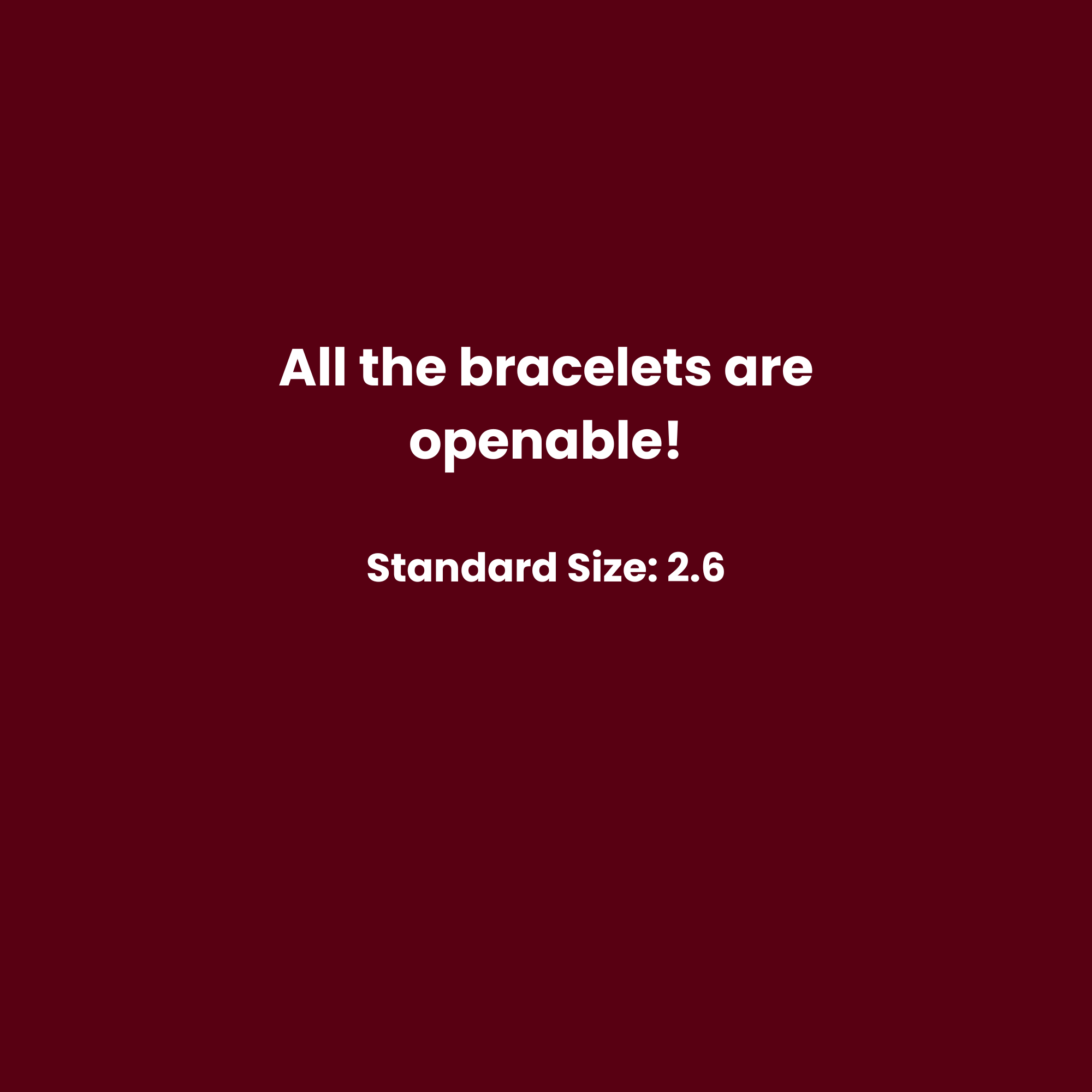 Emerald Crystal Tennis Bracelet