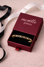 Celestine Bracelet