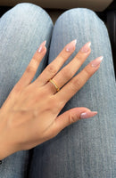 Rosélia Ring
