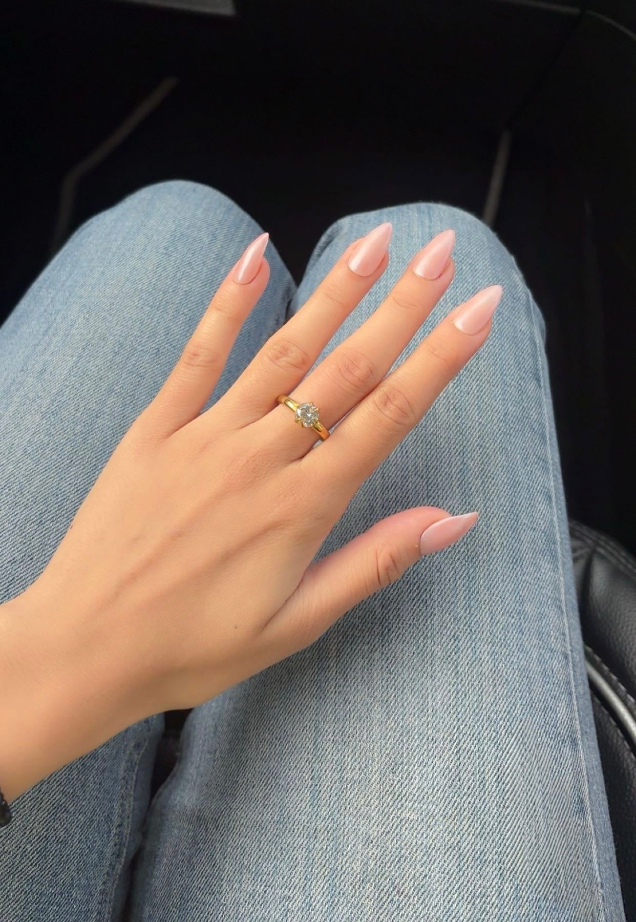 Noelle Ring