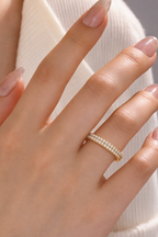 Solene Ring
