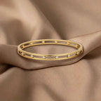 Celestine Bracelet