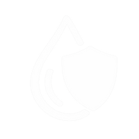 WATERPROOF JEWELLERY