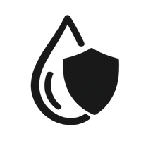 WATERPROOF JEWELLERY