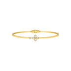 Elara Bloom Bracelet