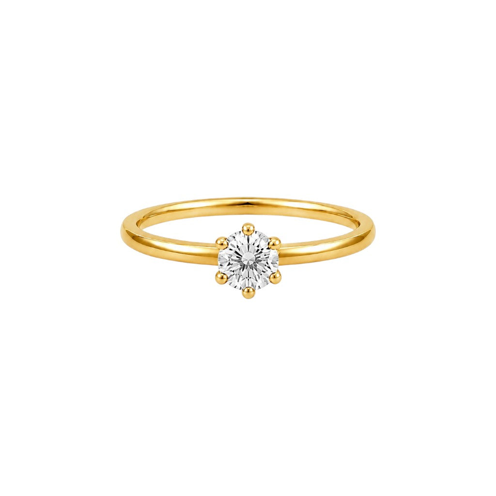 Noelle Ring