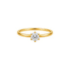 Noelle Ring