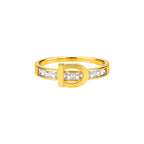 Virelle Ring