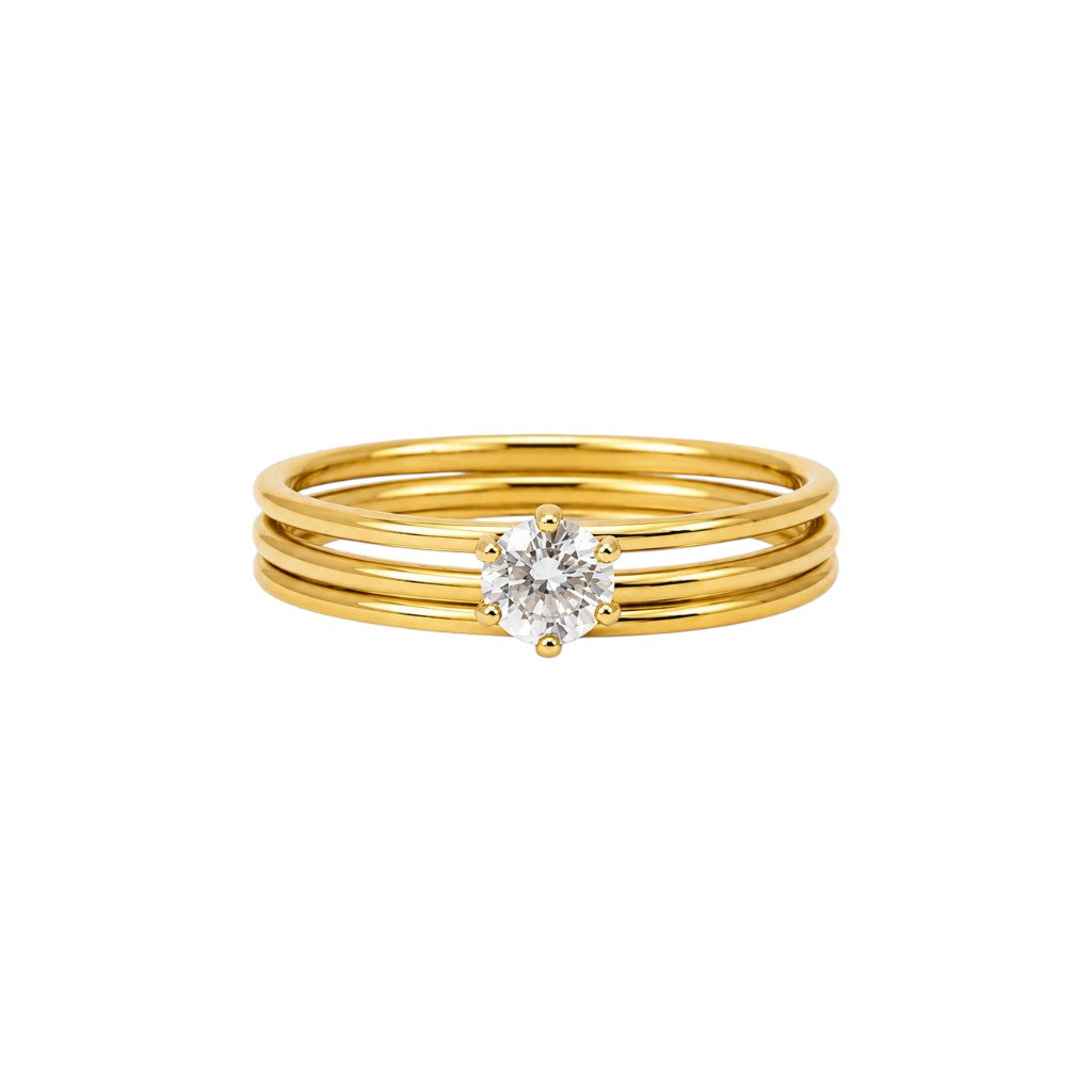 Eterna Ring