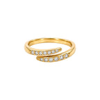 Aureve Ring