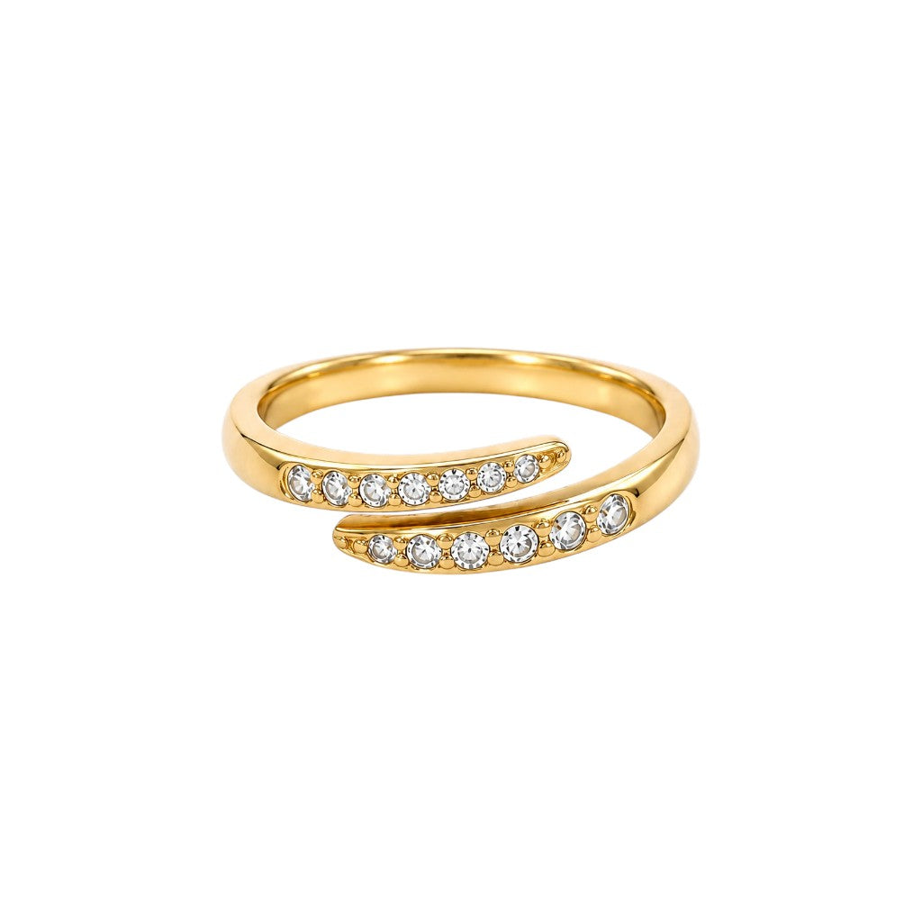 Aureve Ring