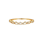 Bloom Vine Ring