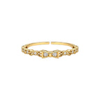 Elara Bow Ring