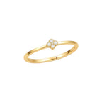 Fleuré Ring
