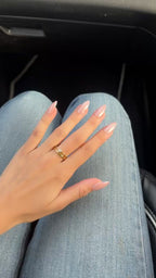 Eterna Ring